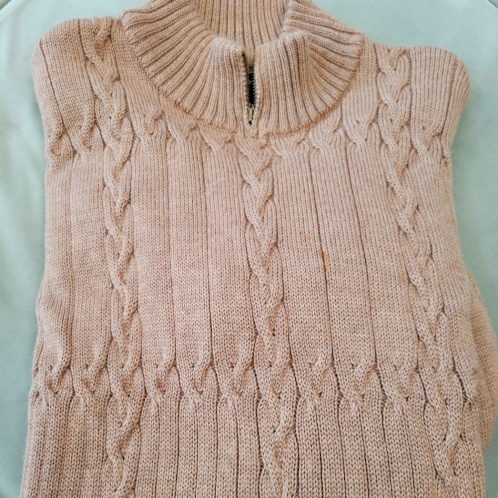 Sweater Clearance